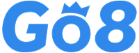 go8digital